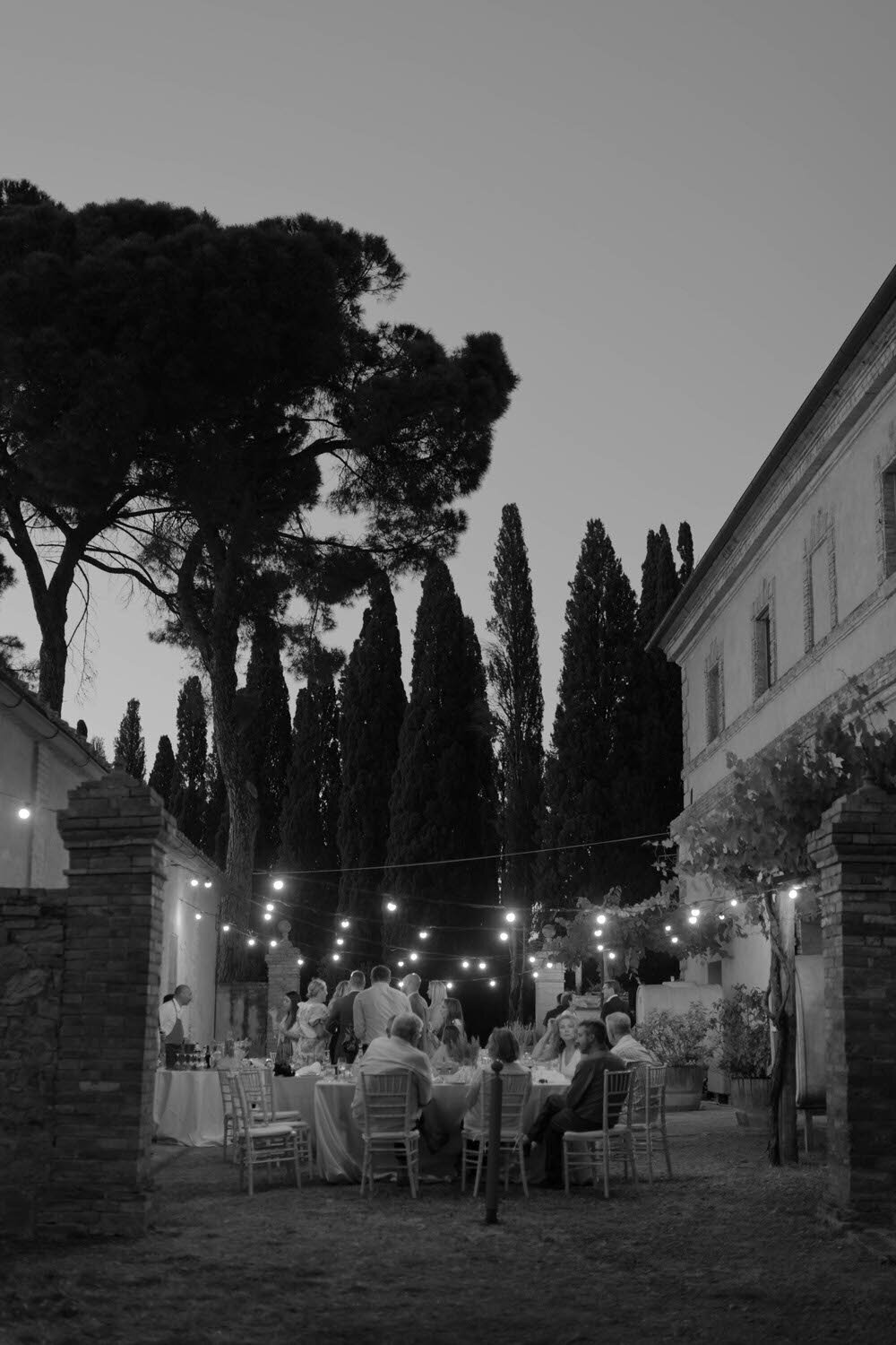 Flora_And_Grace_Tuscany_Fashion_Wedding_Photographer-425