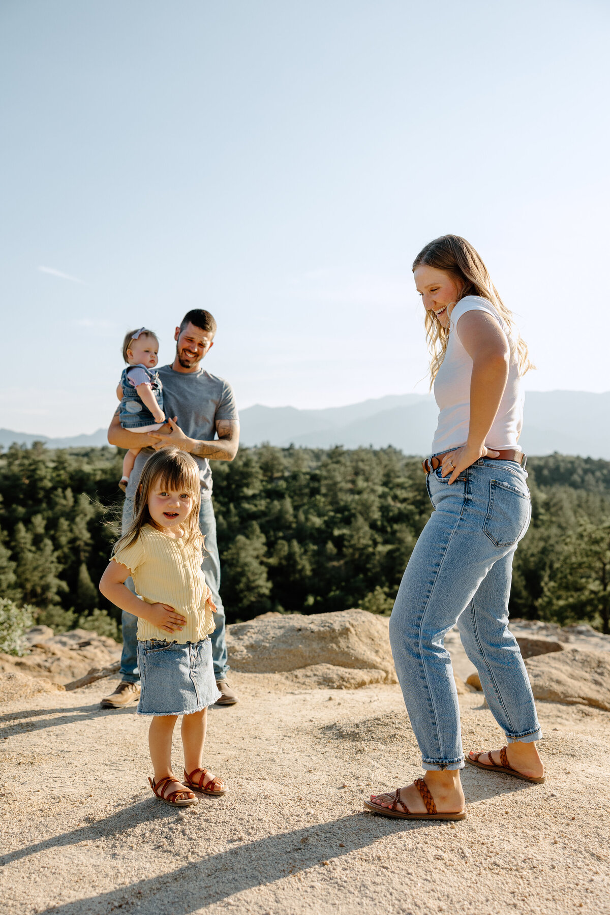 Colorado-Family-Photographer-3