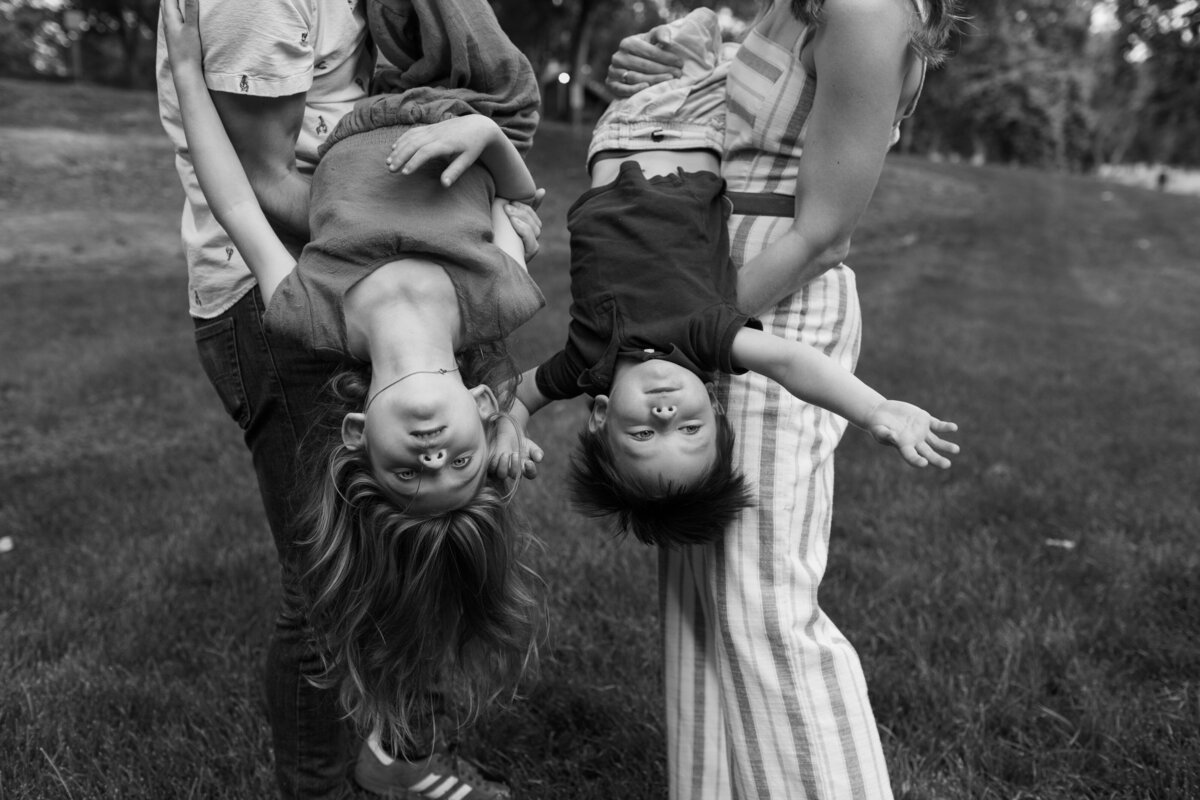 stanleyfamily_063