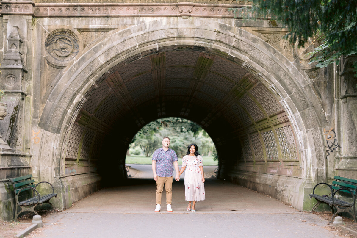 Aamena&MichaelsEngagement_EngagementShoot_0115