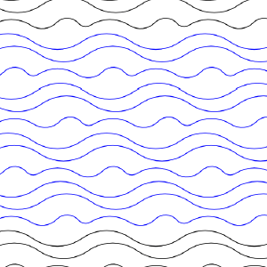 a-wave-in-the-sand-e2e