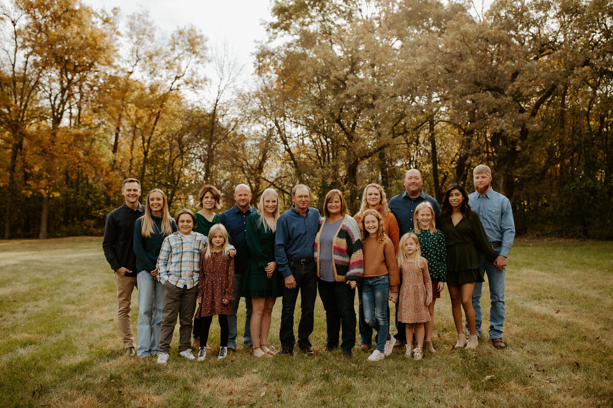 The Carter Family-53