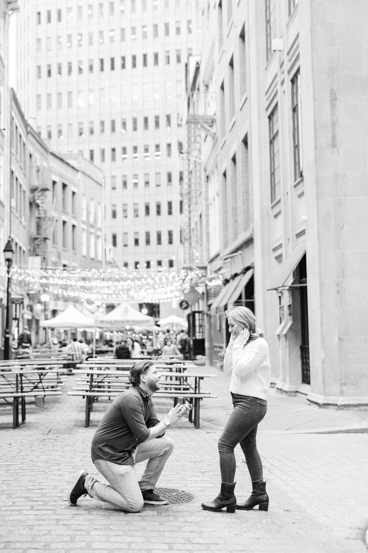 Tate_Ruari_Stone Street_Financial District_NYC Surprise Proposal-4