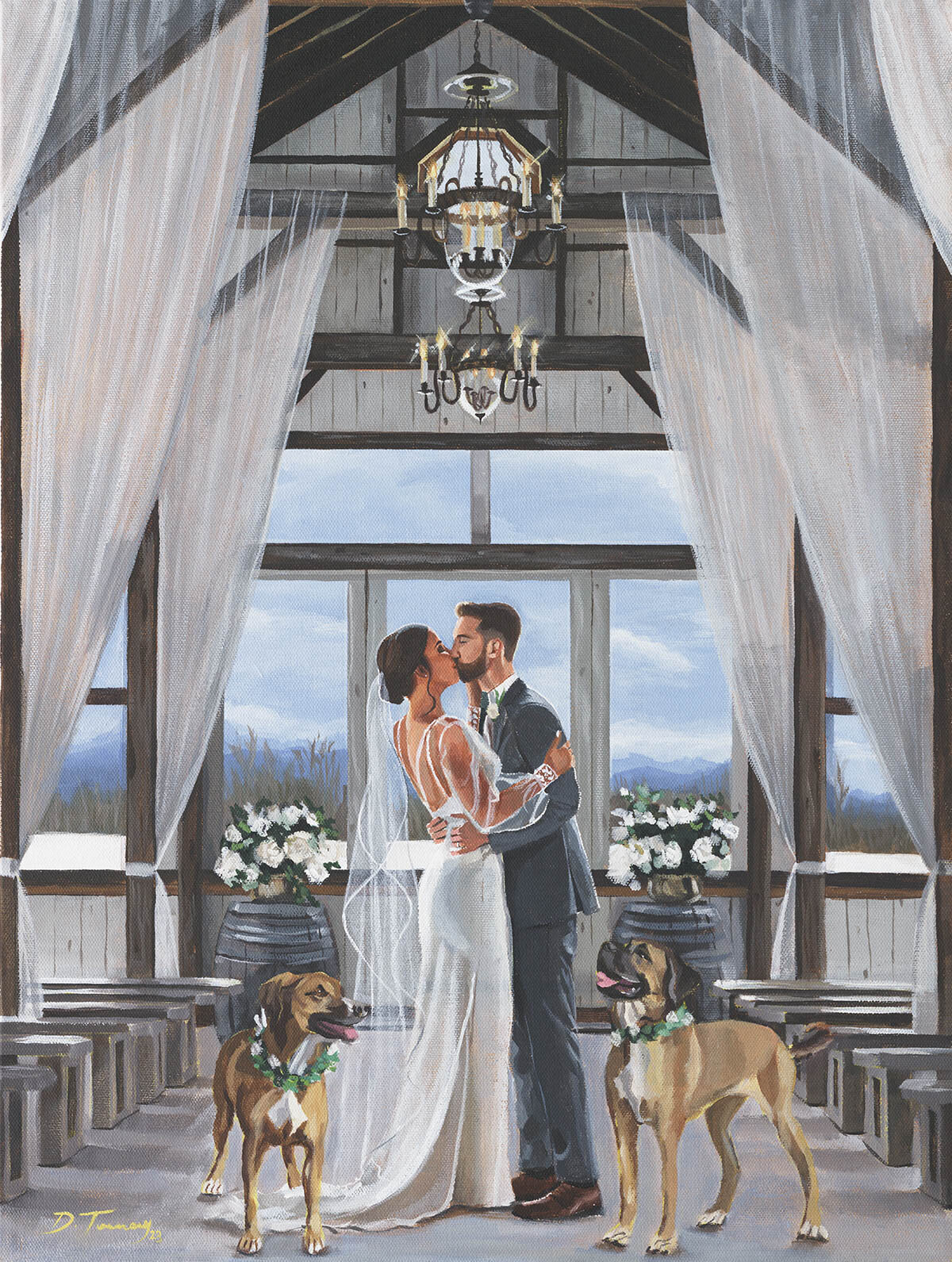 2023-devin-tormey-art-live-wedding-paintings