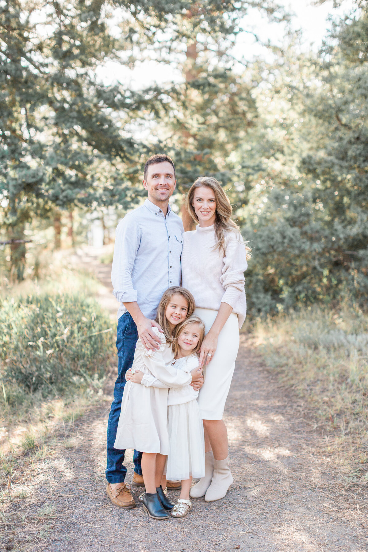 familyportfolio62