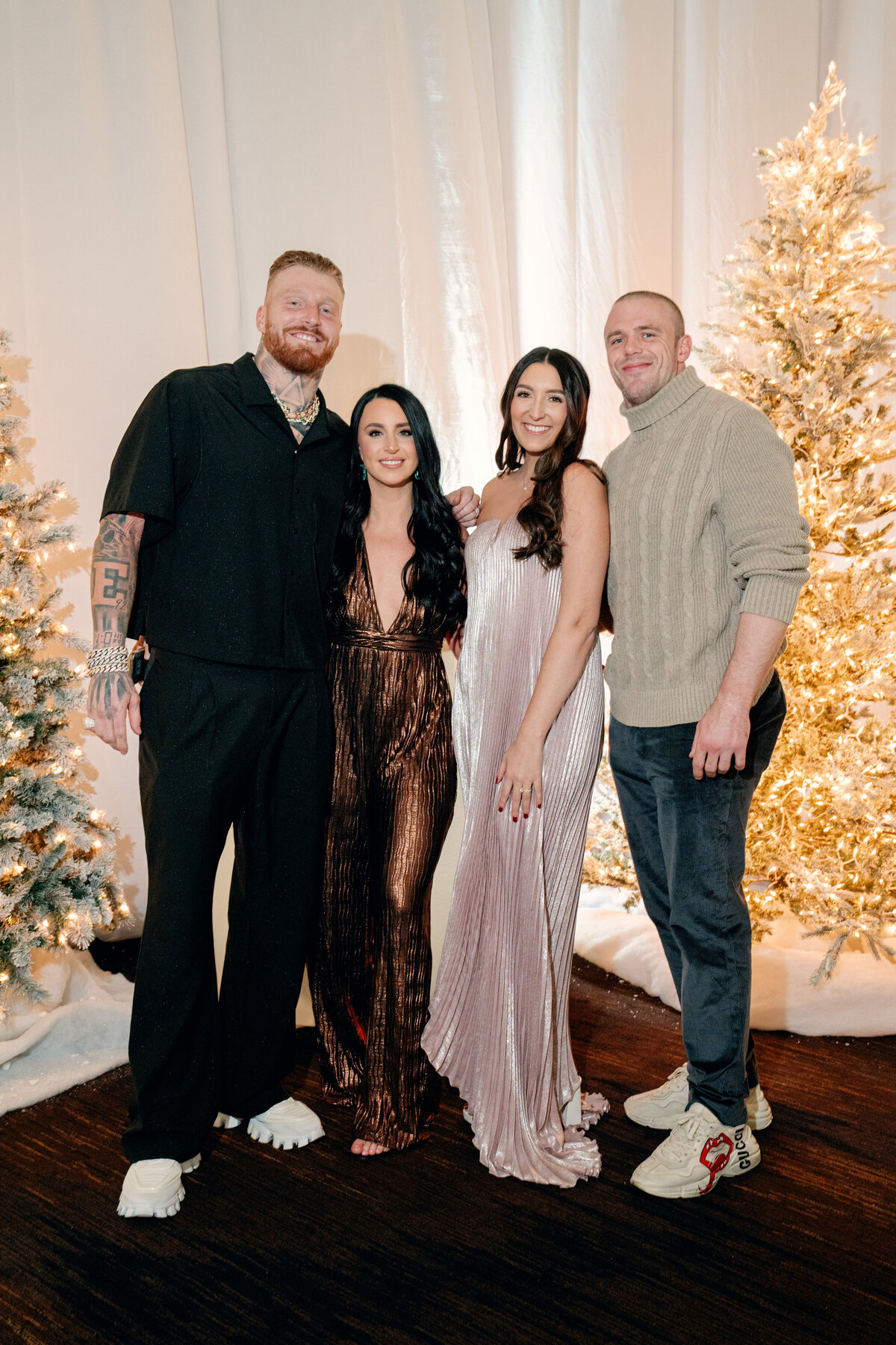 241209-Raiders-Holiday-Party-Ashley-Creative-Allen-Tsai-0171