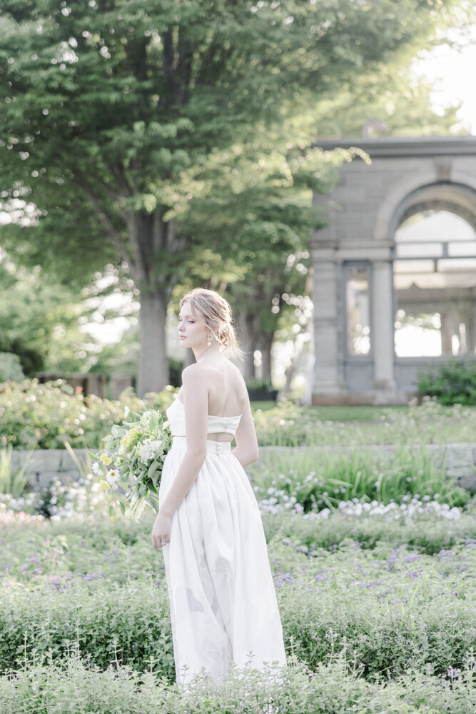 brittany-graf-photography-eolia-mansion-styled-session-sarah-brehant-events_43