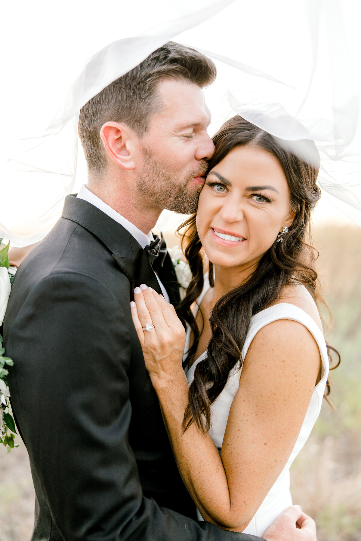 Wedding-026