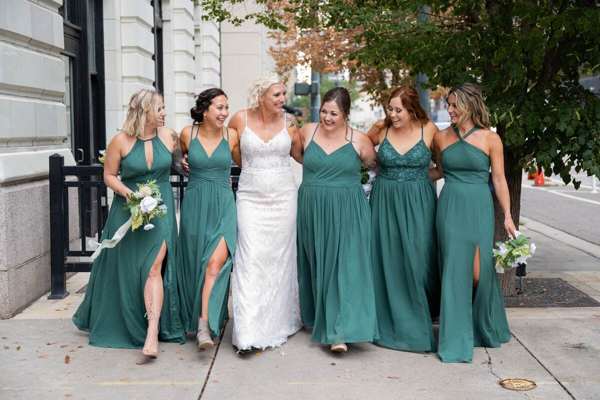 Denver-Colorado-wedding-photographer-82