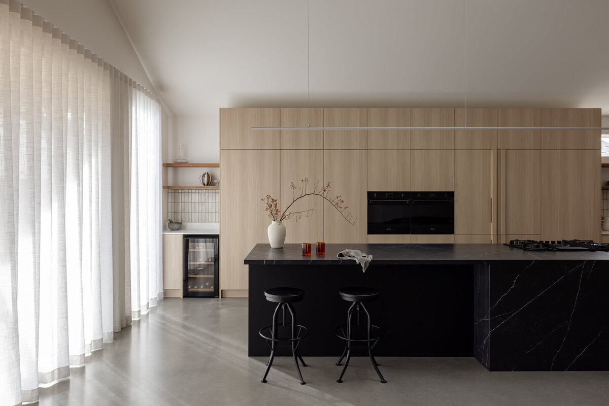 studiorae_dennisonst_sophietyler_june2025055A9253-Enhanced-NR-Edit