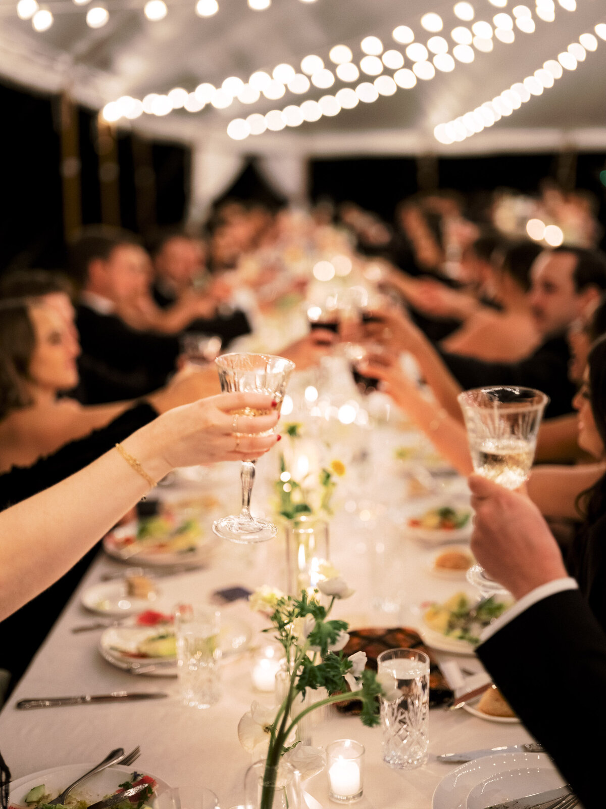 The Mount Berkshires Wedding-10