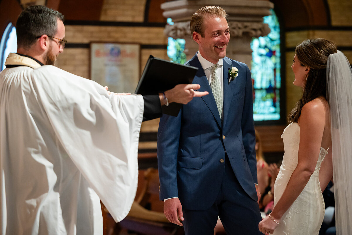 TAF-Loder-Wedding-1373