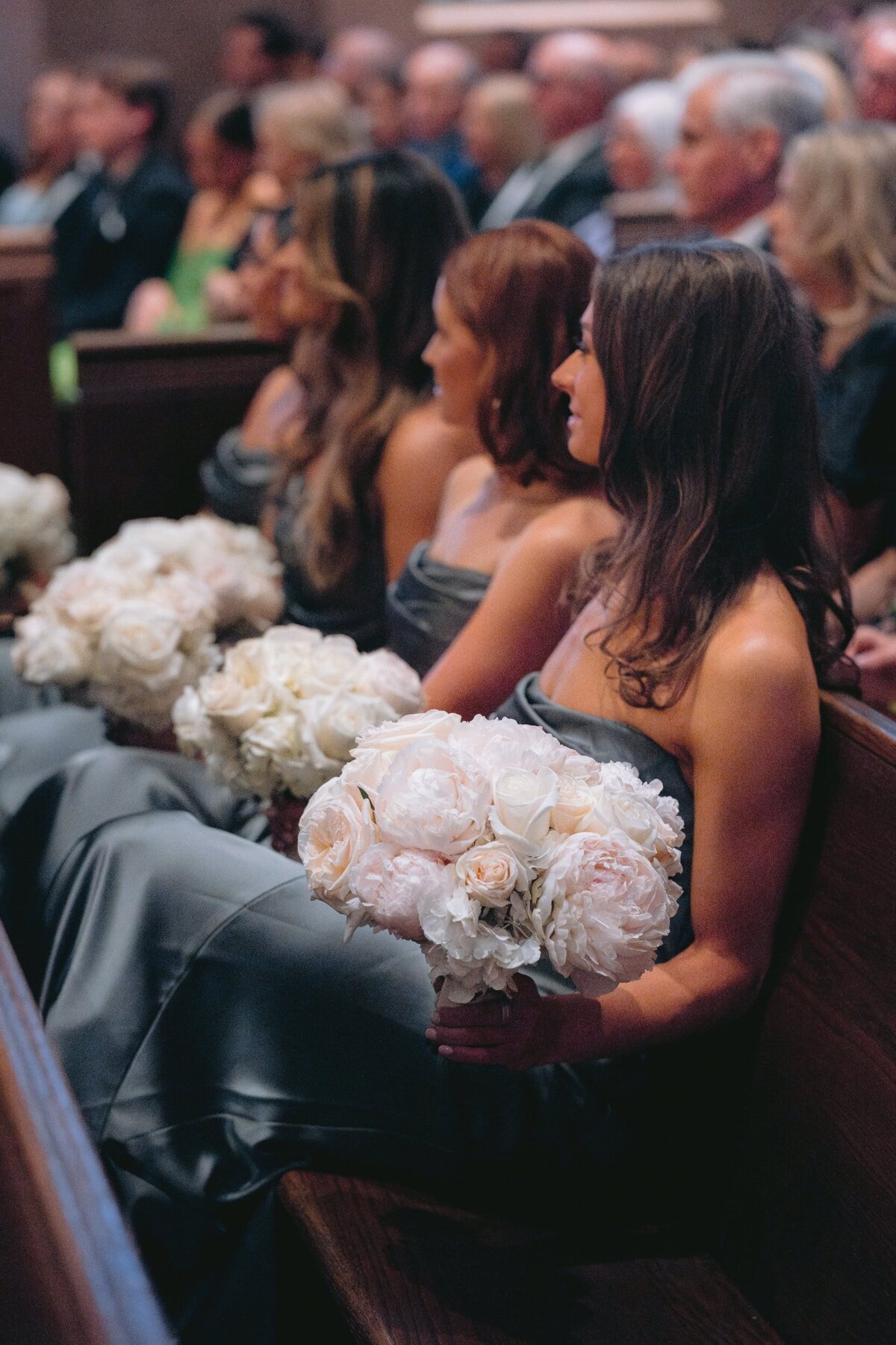 houston best wedding photographers - 38
