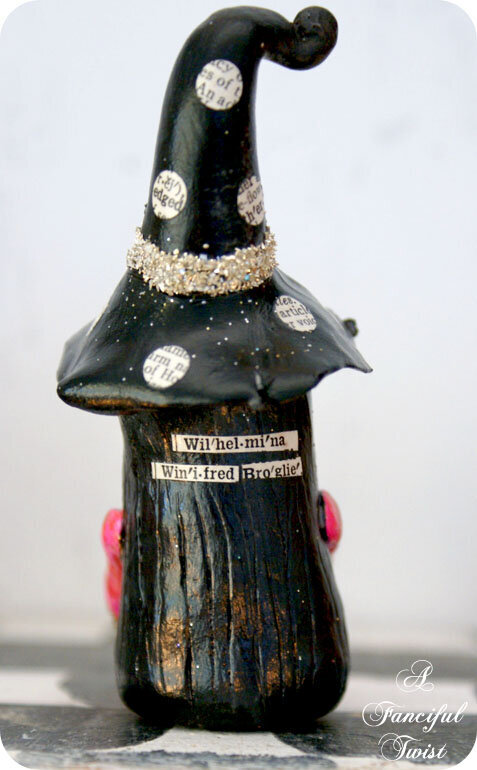 wilhelmina-winifred-broglie-back