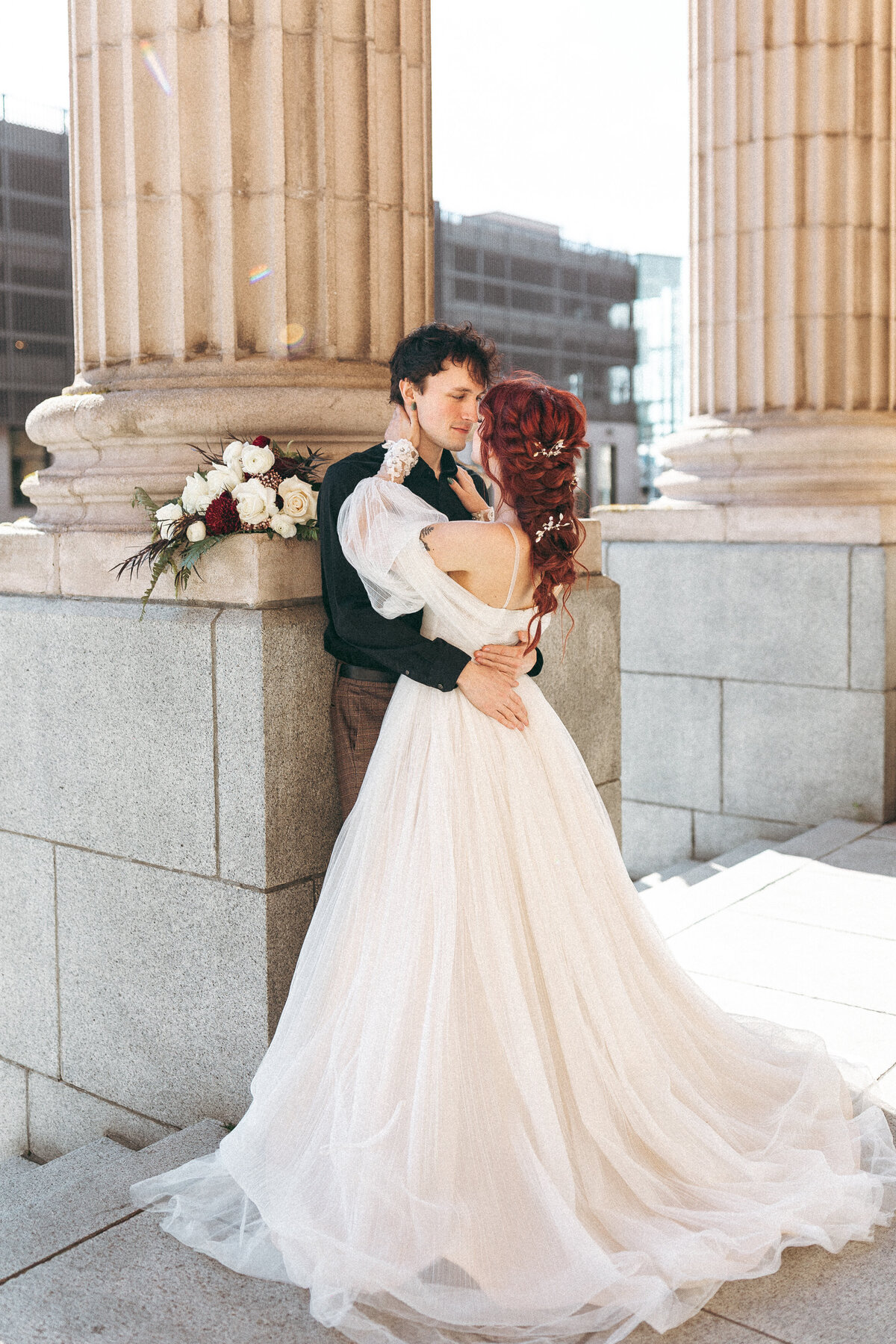 Washington Wedding Photographer-1-2