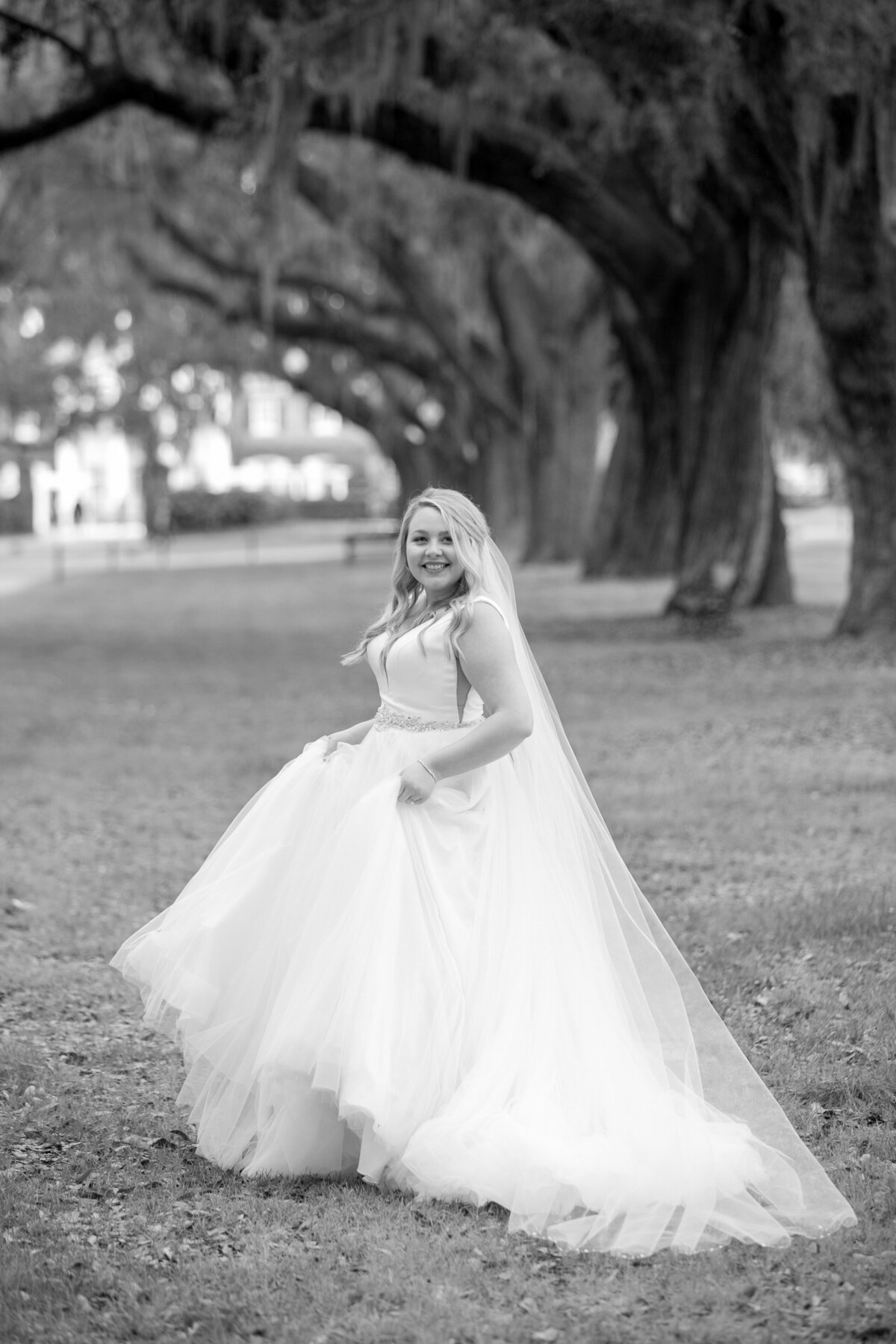 0167-Greene-Bridal-Plantation-Carmen-Ash-bw