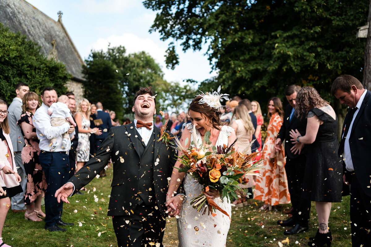 Norfolk-and-norwich-wedding-photographer-010