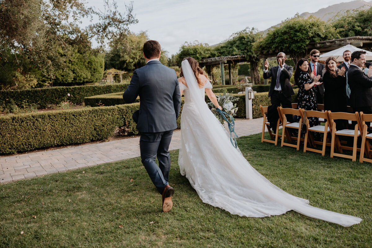 Bernardus_Lodge_wedding_Kassandra_Thomsen_Photography_Anne_and Connor_Oct_22_2022_Carmel_Valley_Wedding_photographer (639 of 1021)