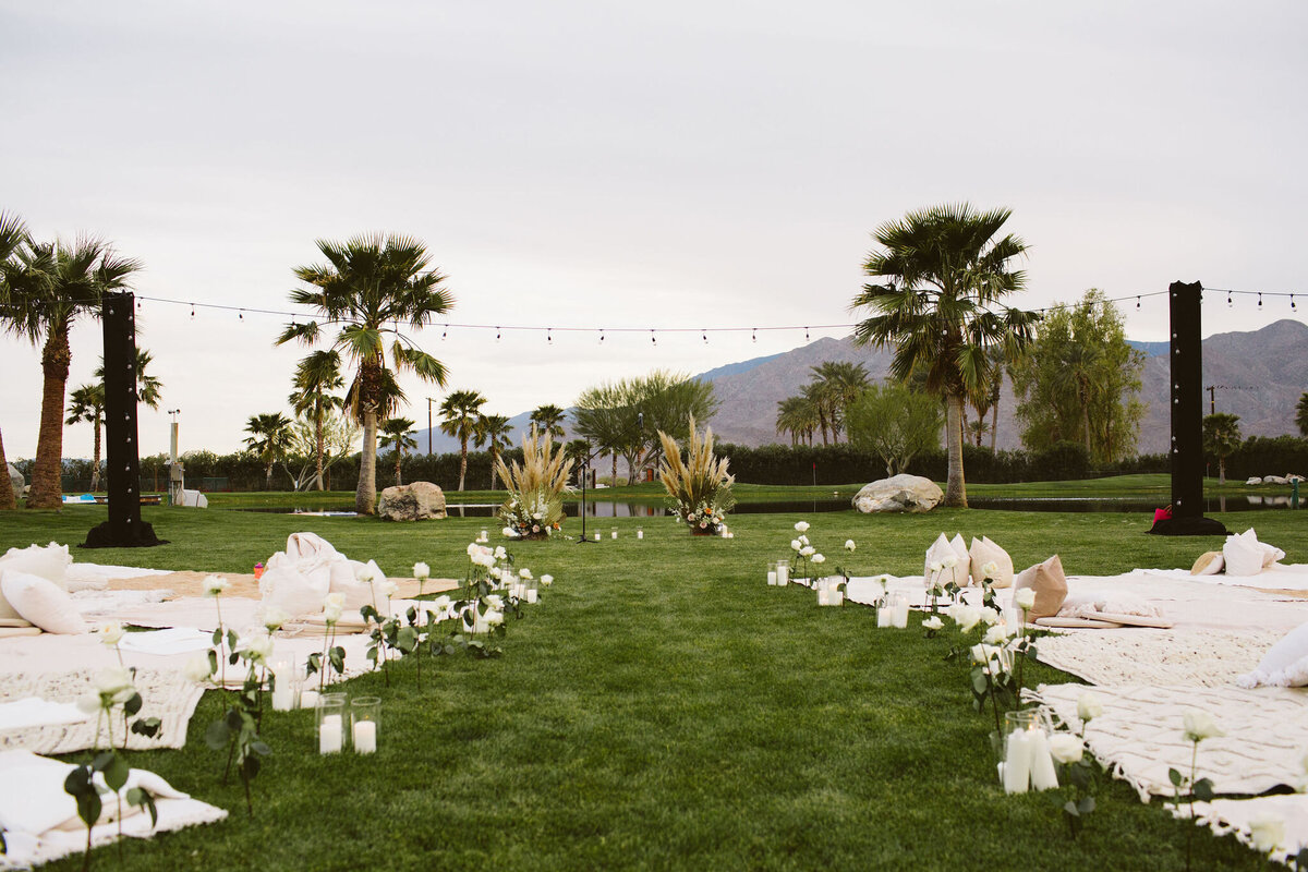 RTwedding-314