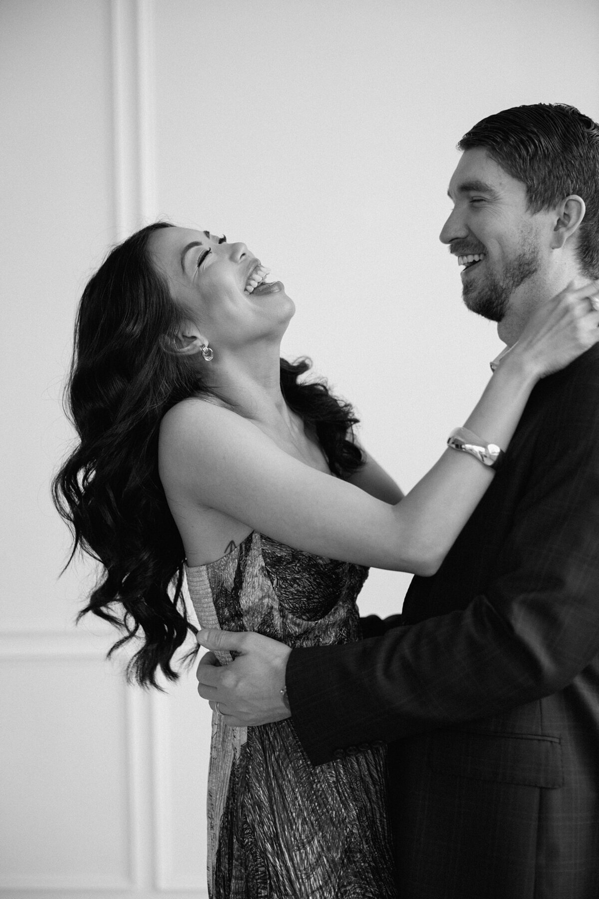 LumenRoomEngagementSessionHoustonKristinNicholePhotography10