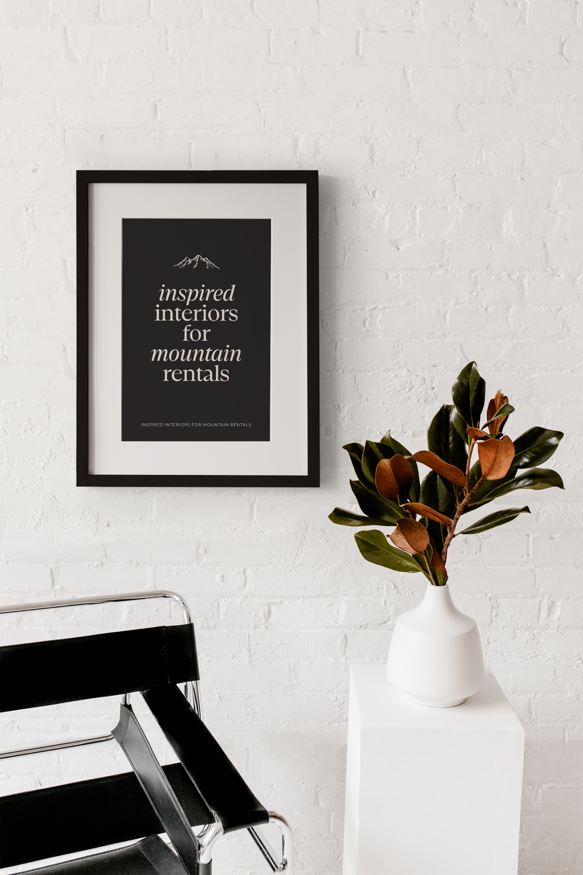 Liberty Type Branding and Website Design Agency Knoxville, Tennessee Therapist Brand Therapist Branding Chiropractor Brand Chiropractor Branding Doctor Brand Doctor Branding Nutritionist Brand Nutritionist Branding Interior Designer9