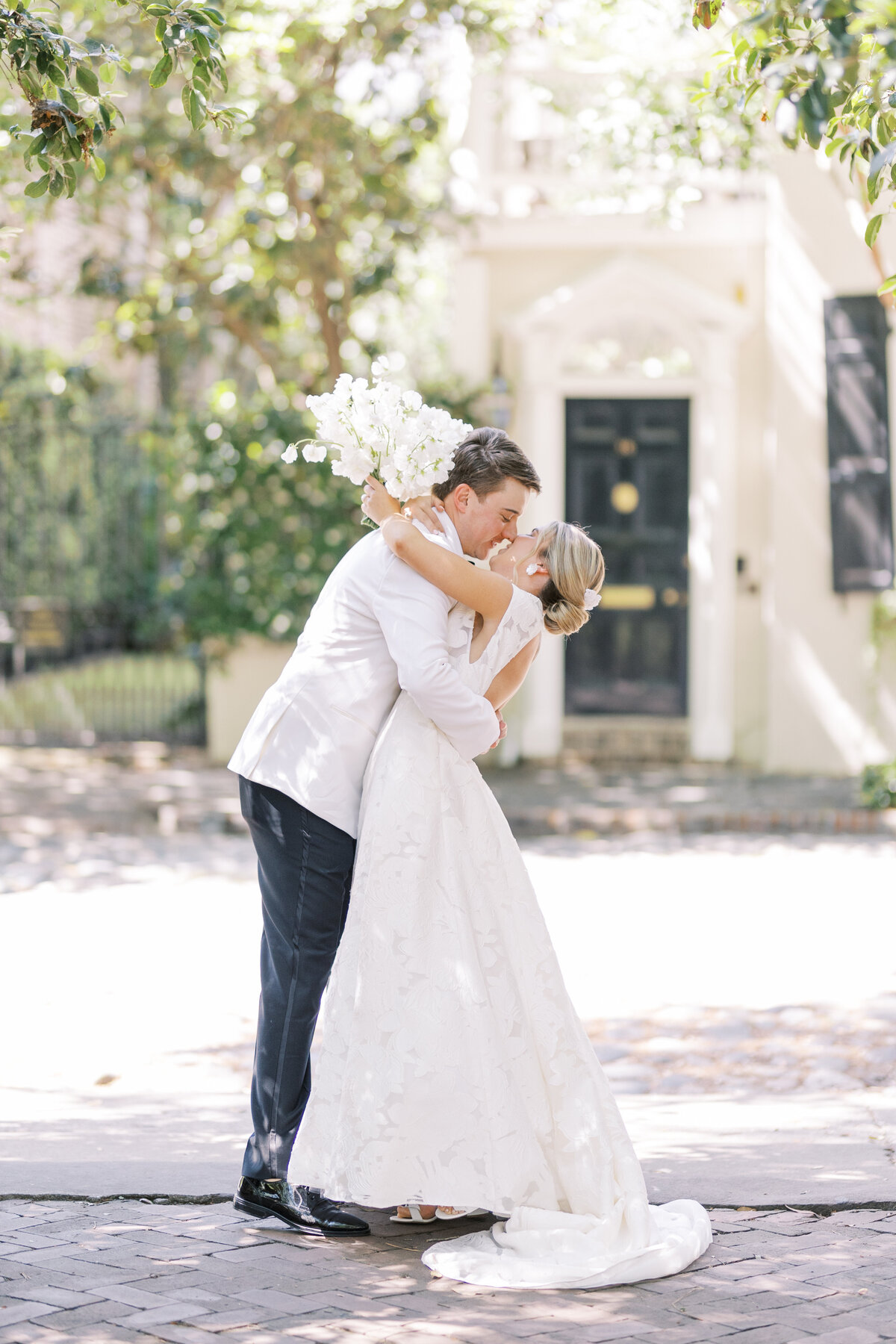 OurWedding-306