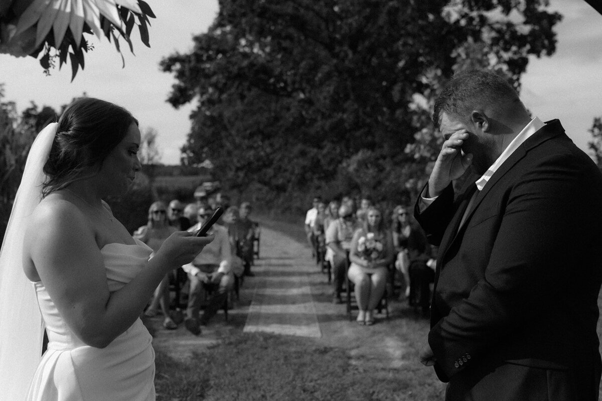 7.25.2025 - Emily & Cody-62