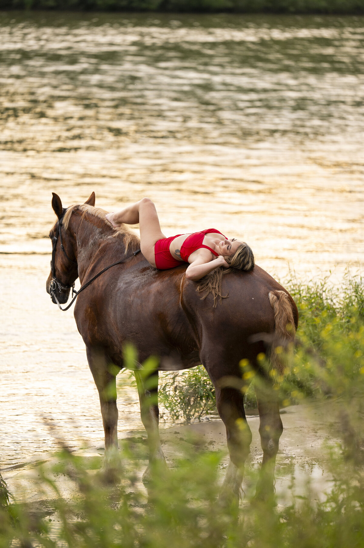 s+d_sammiedphotography_0061