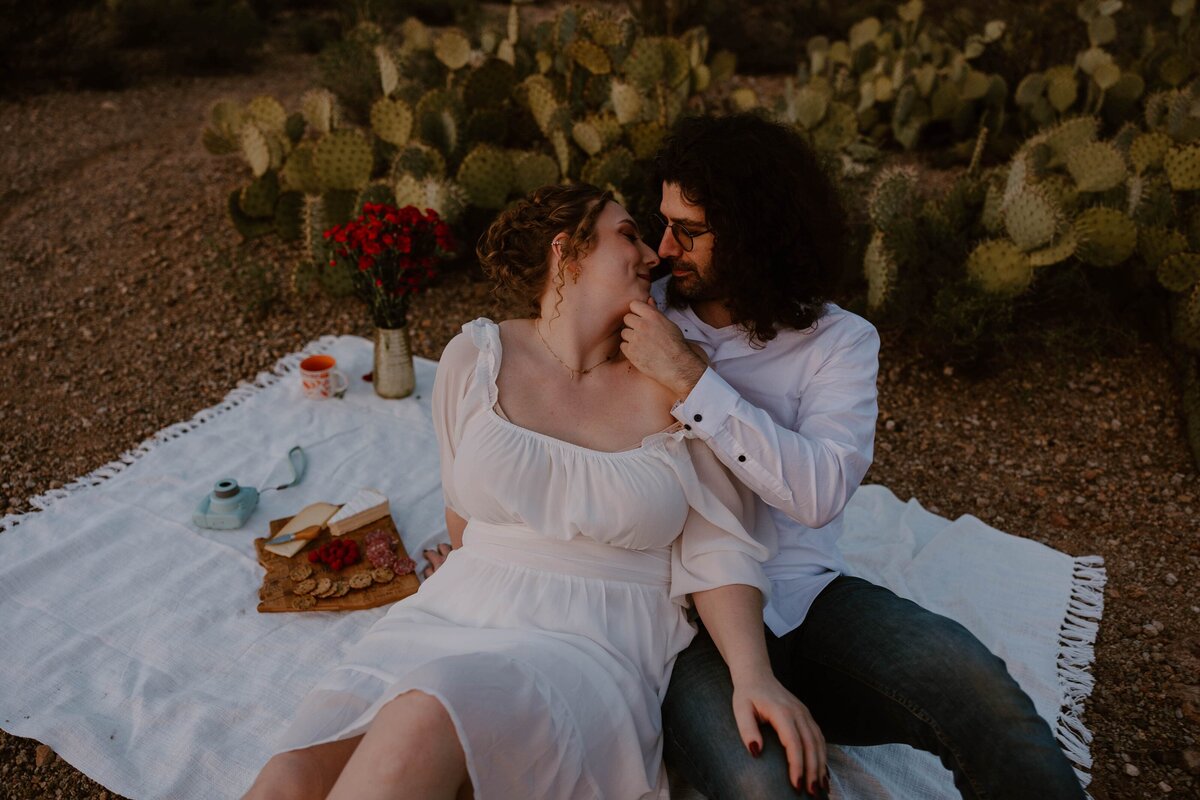 arizonaweddingphotographer-21-min