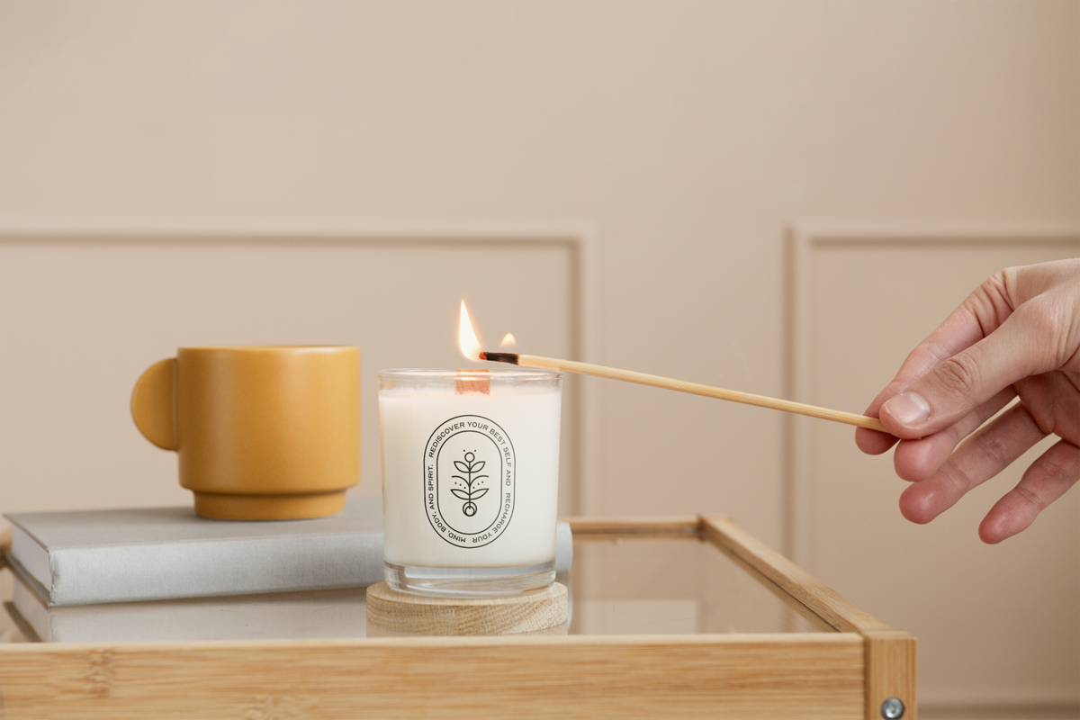Plenitude_Candle_Mockup