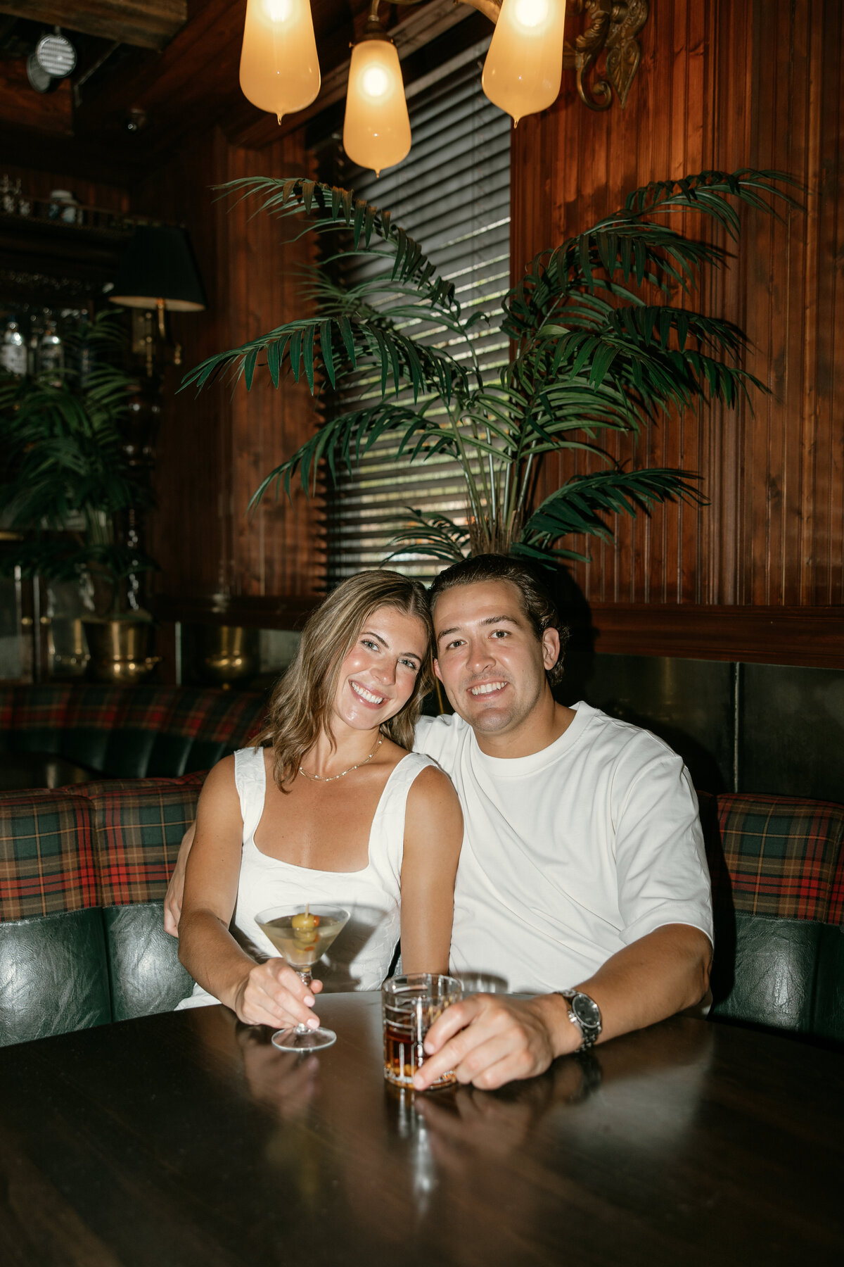 Abigail Anne Photography Colorado and Chicago Wedding and Couples Photographer — Portfolio Featured Story — Ashley and Mike's Engagement 25