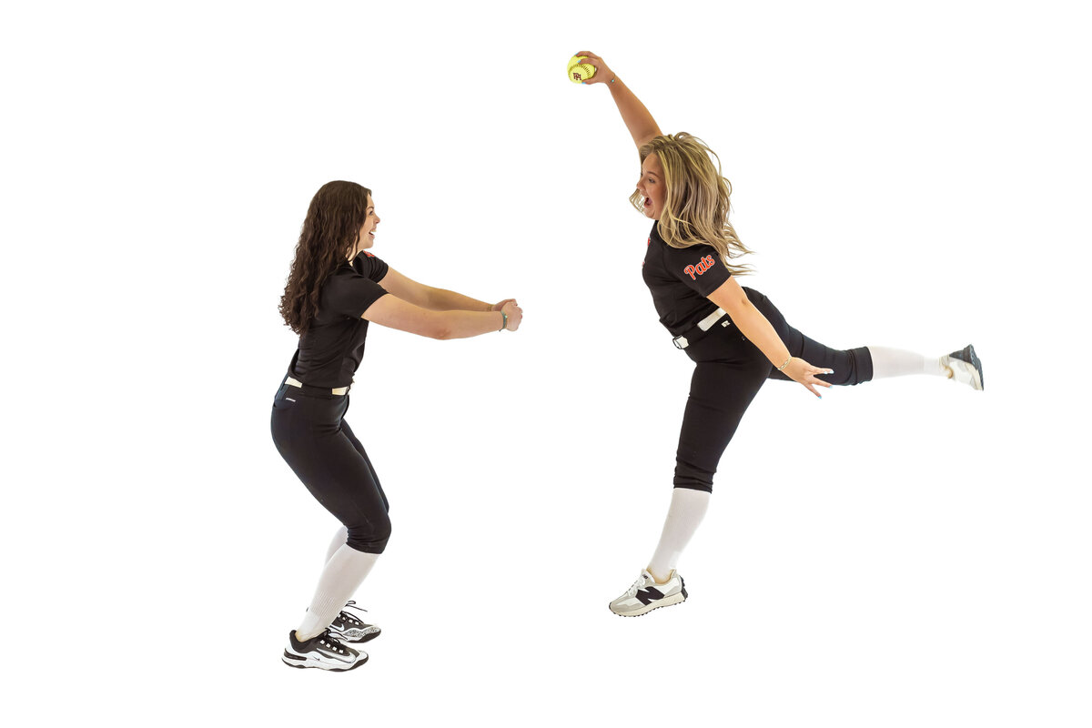 Virginia Sports Photographer - Photography by Amy Nicole-224-112