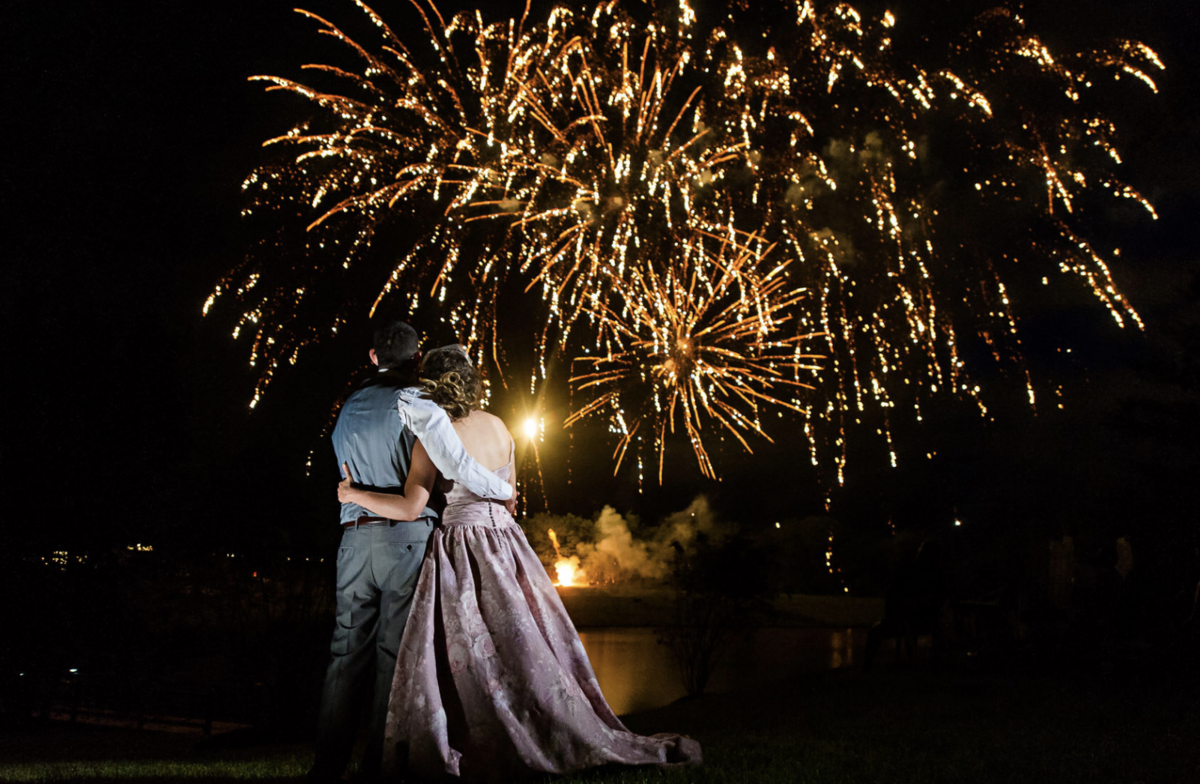 Screenshot 2025-03-17 at 11.41.15