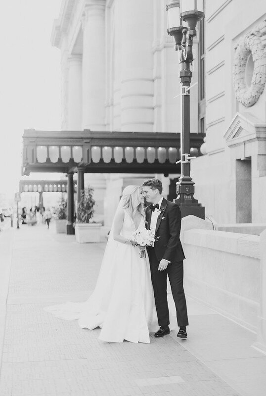NellieSparkmanEvents_CatherineRhodesPhotography_UnionStation23