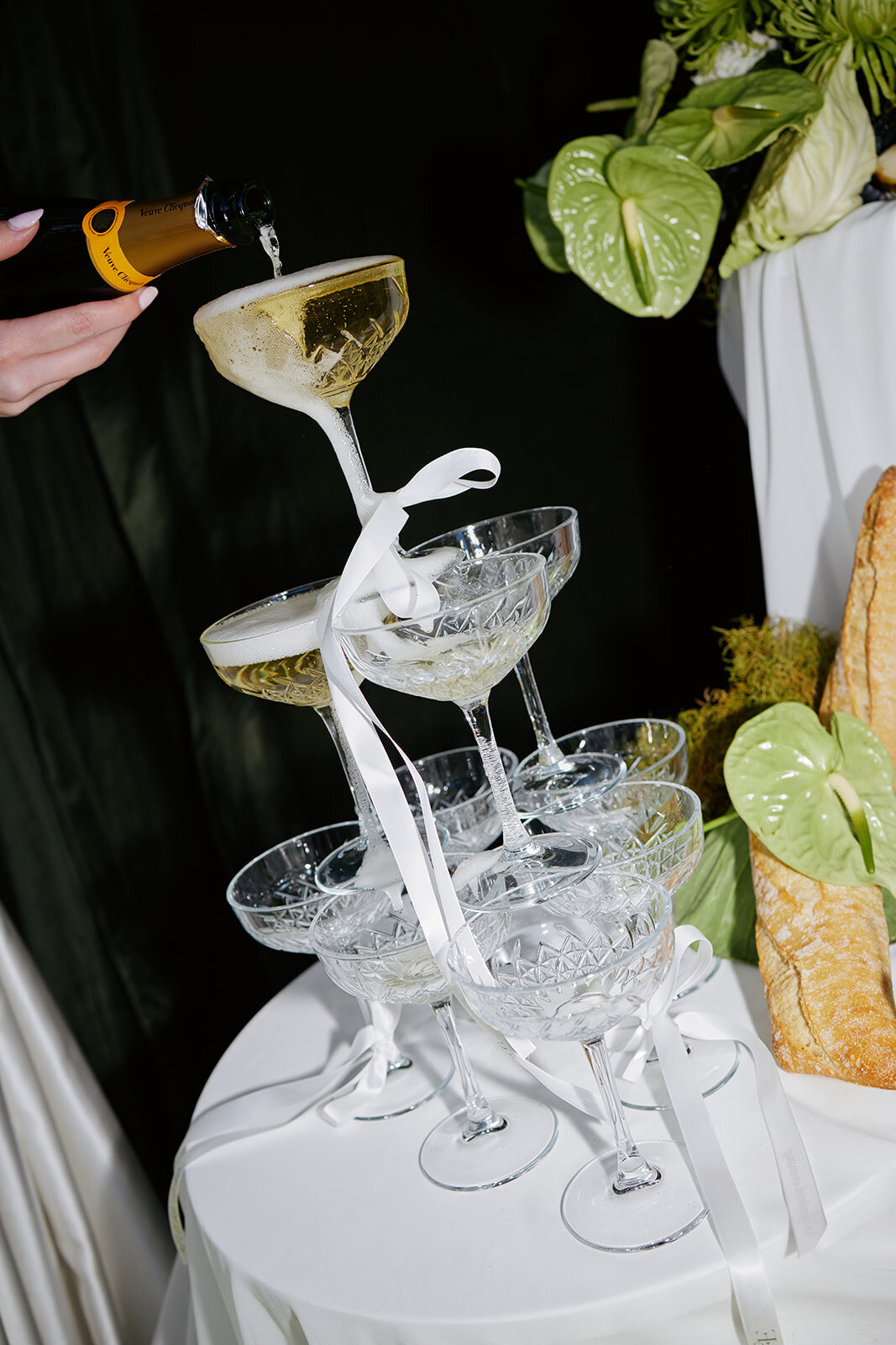 CURATEWEDDINGS 224