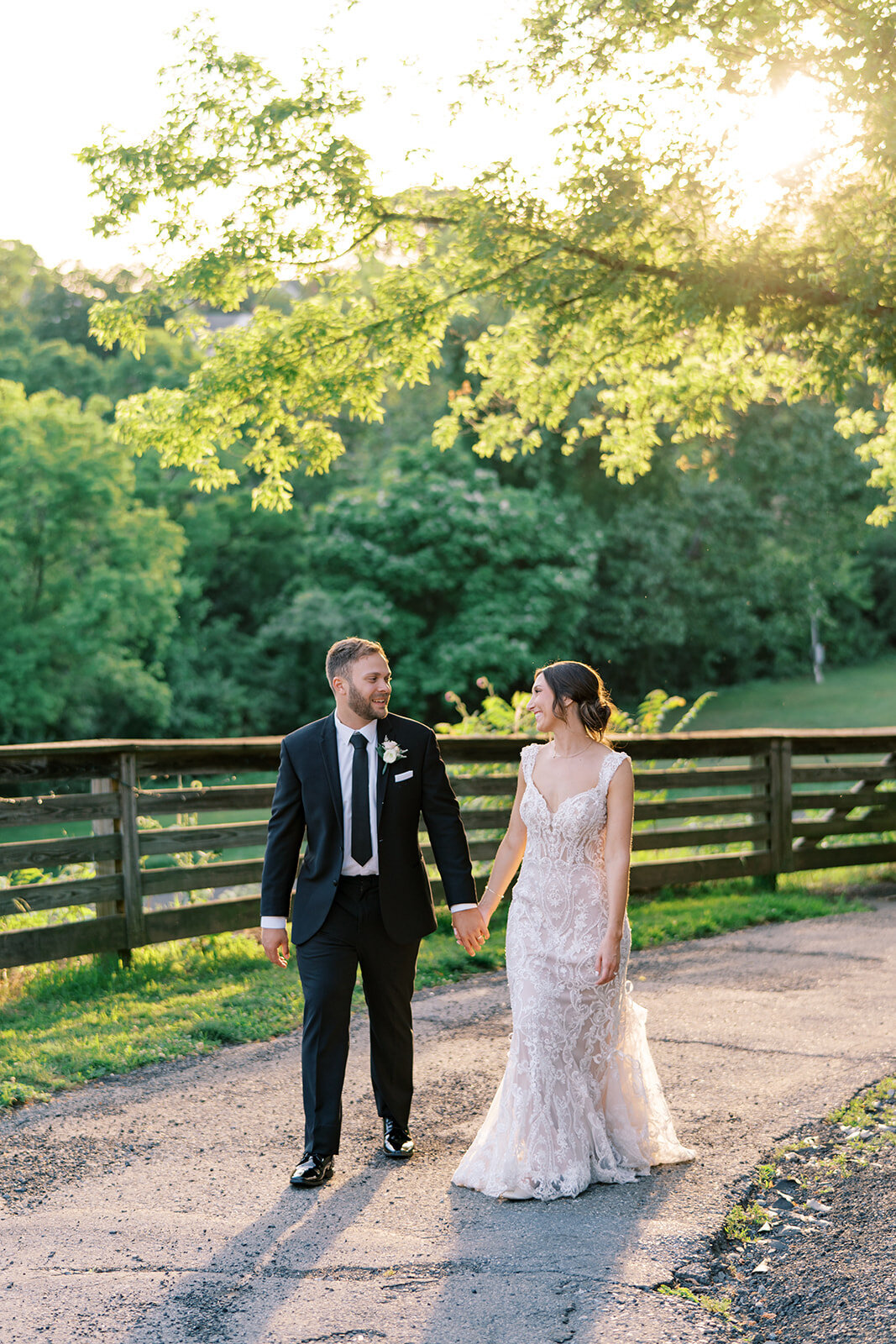 Hotel Bethlehem Wedding CK-00014