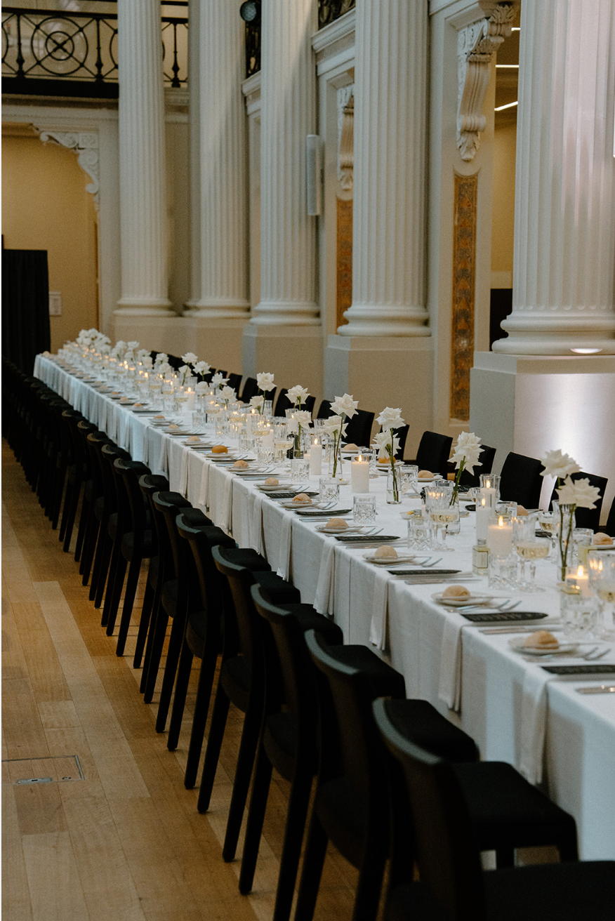 Screenshot 2025-10-24 at 10.38.49 am