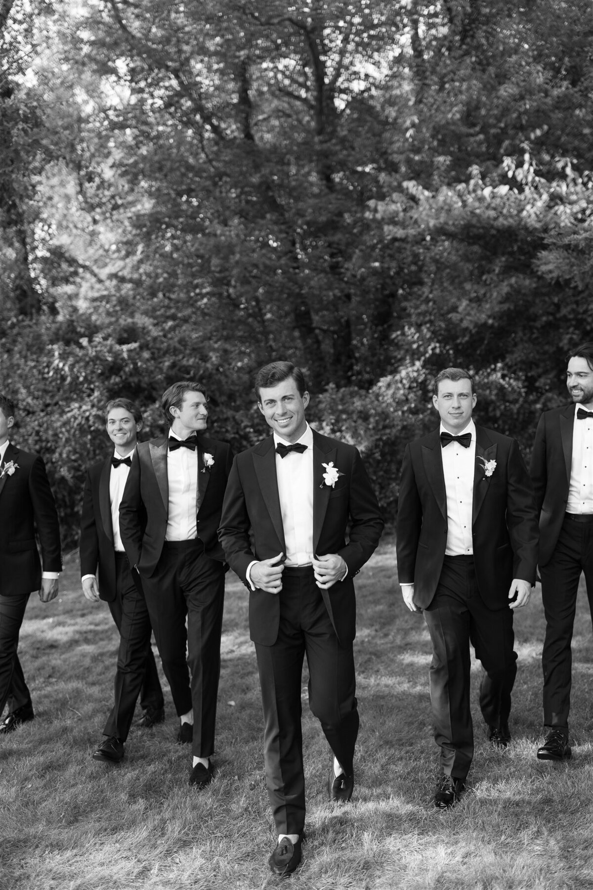 Caroline & Louis Wedding Previews-89