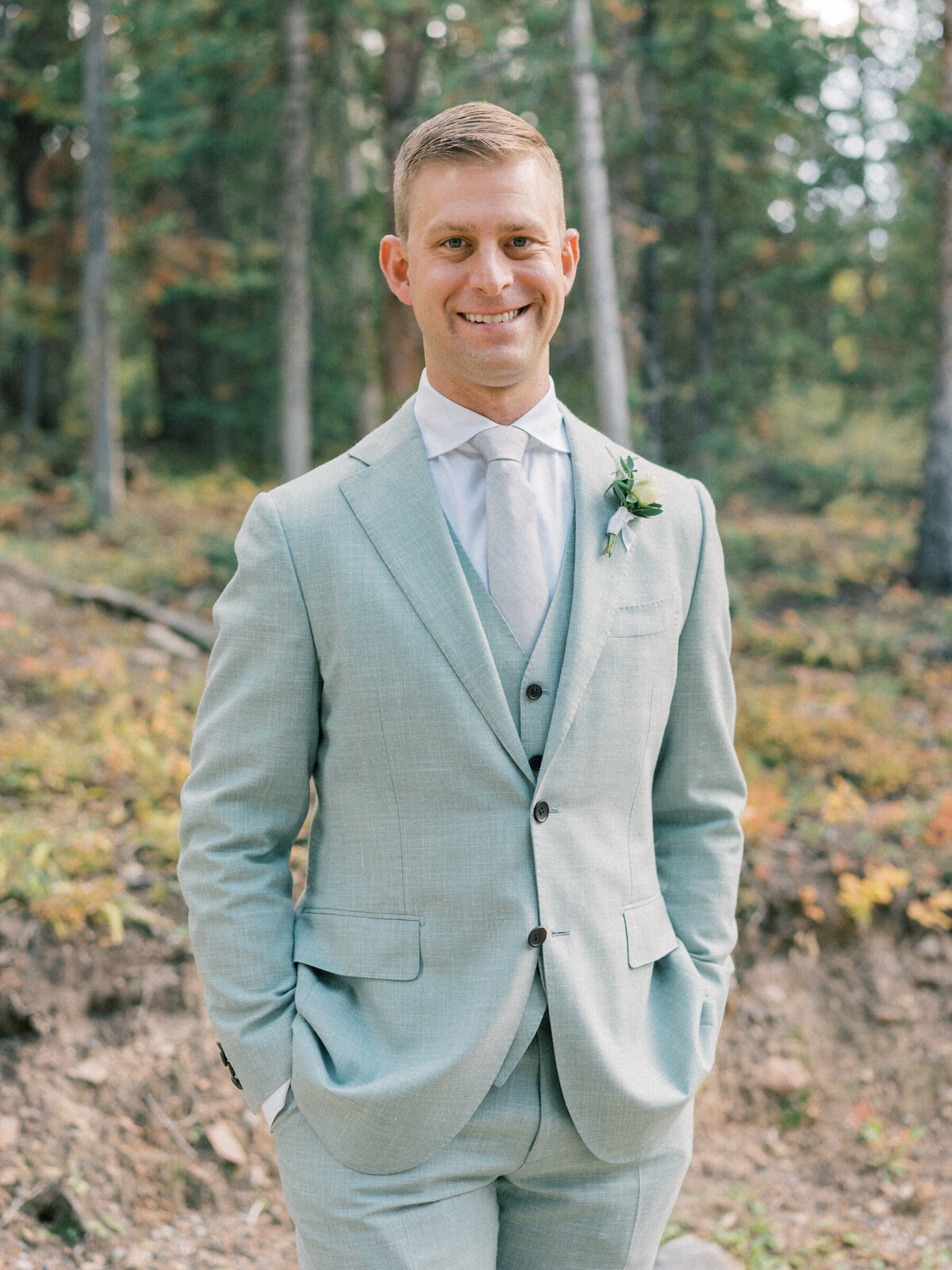 Lake_Dillon_Fall_Elopement_Mary_Ann_Craddock_0039