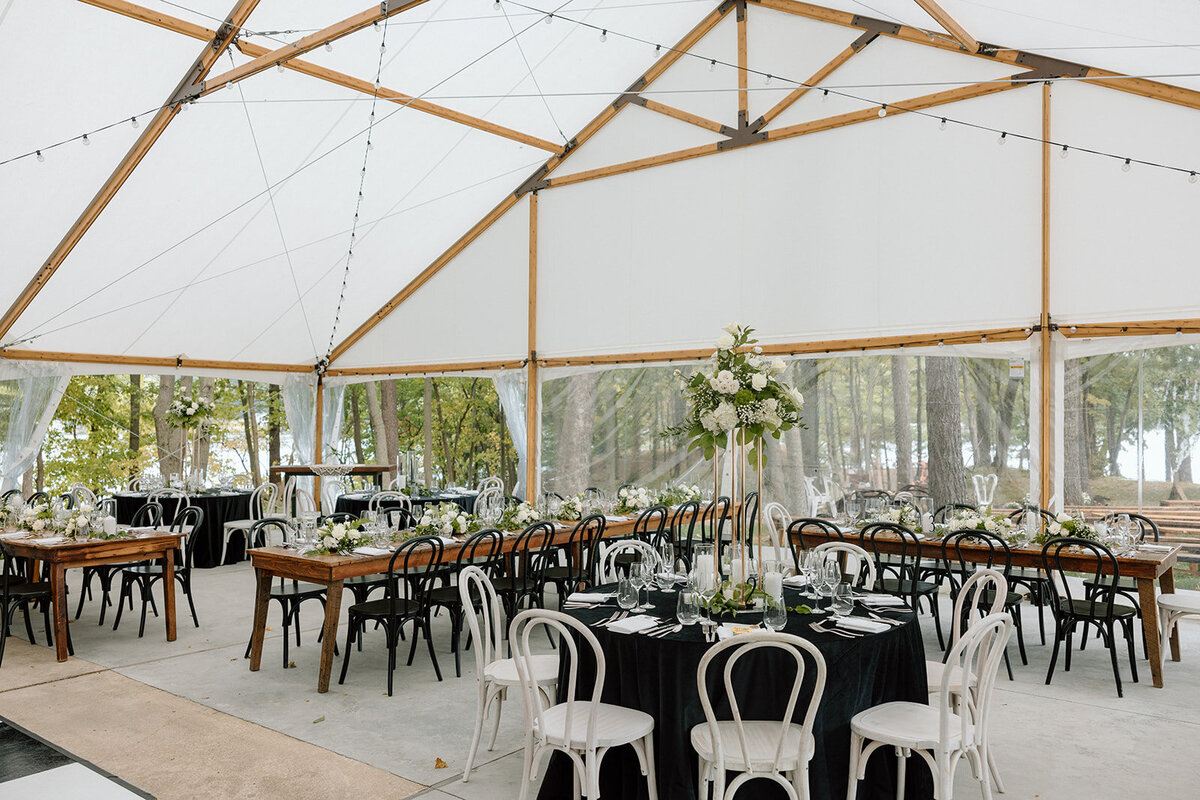reedsburg-backyard-wedding-56