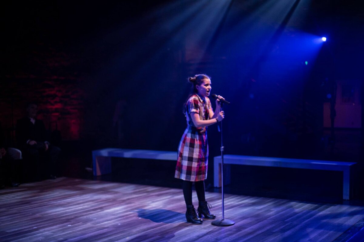 spring awakening ilse 6