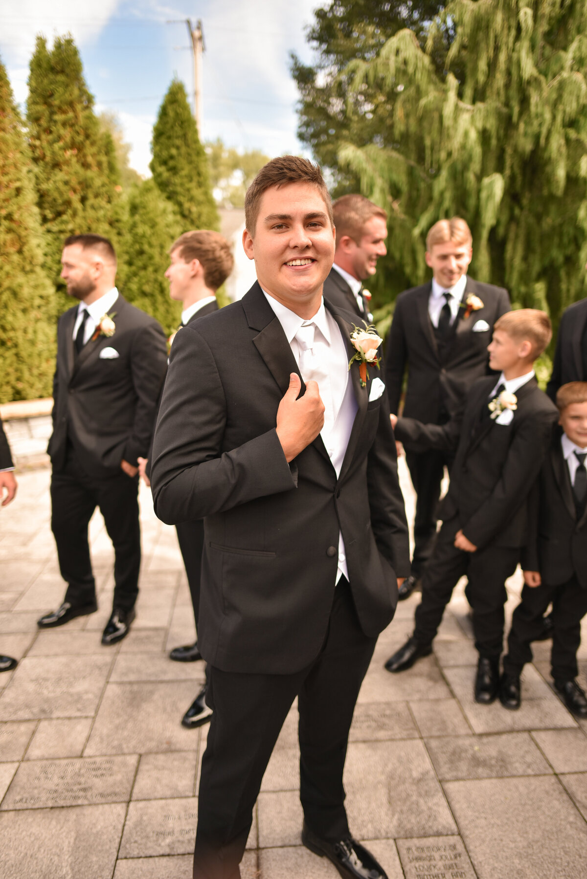 MKVPhotography_McCulloughWedding-347