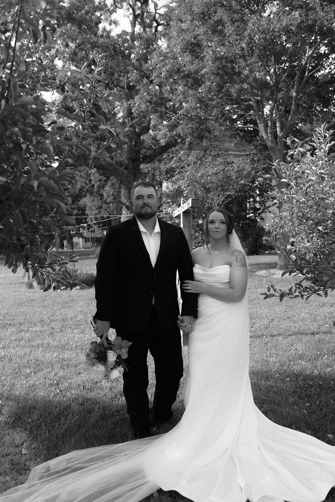 7.25.2025 - Emily & Cody-268