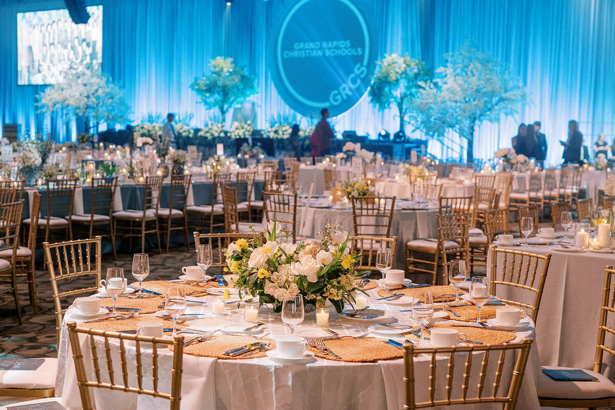 Grand Rapids Corporate Event Photographer0137