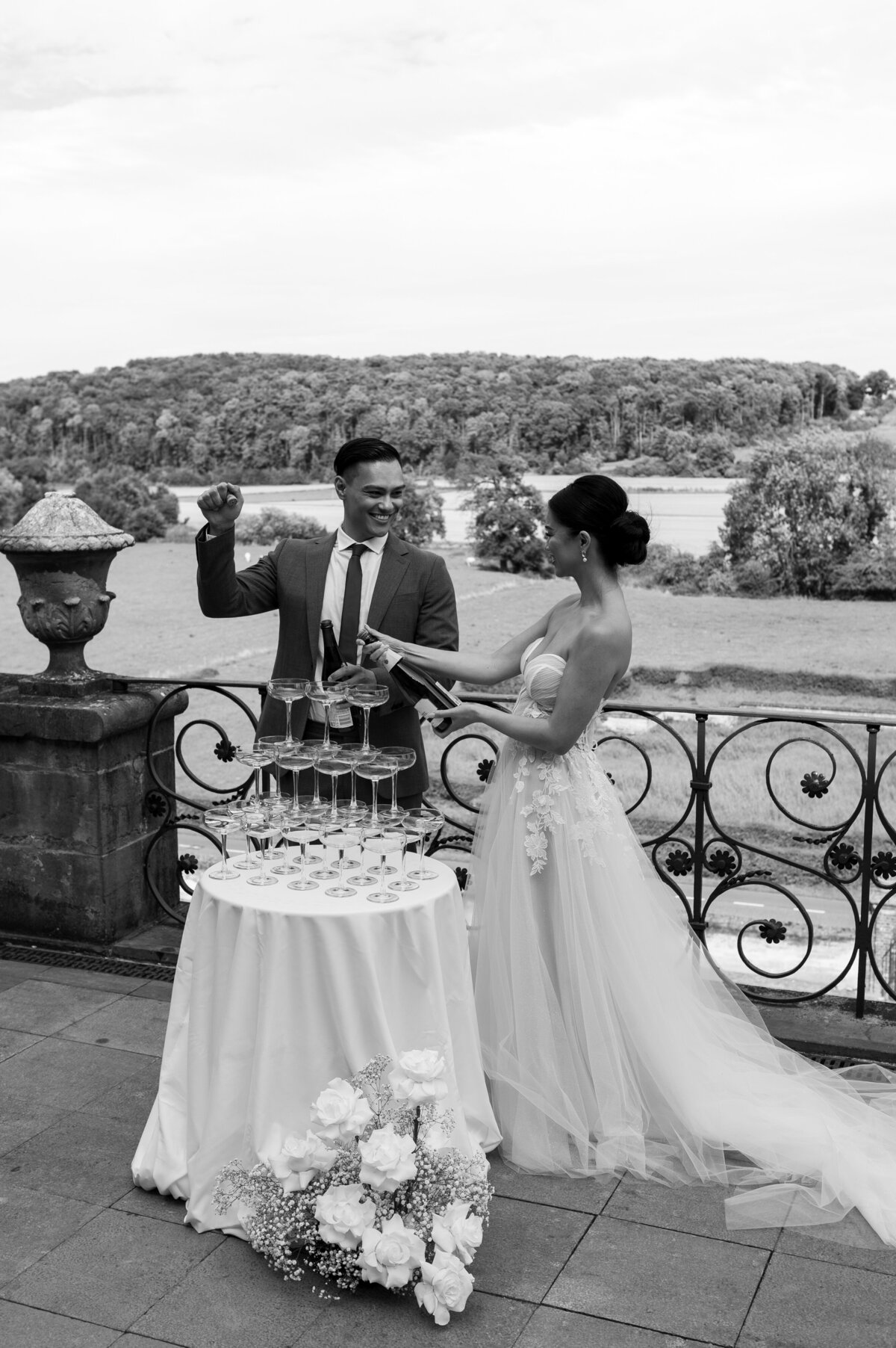 Fleur Bours Photography bruiloft L&O 00145