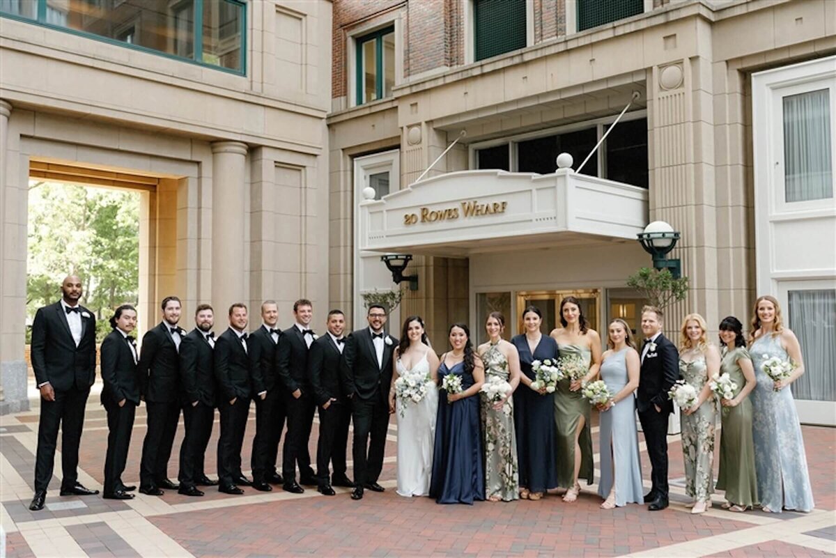 boston-harbor-hotel-wedding-florals-18