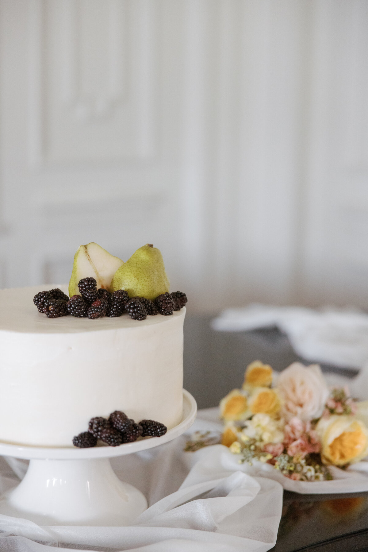 katherine+david-941 (1)