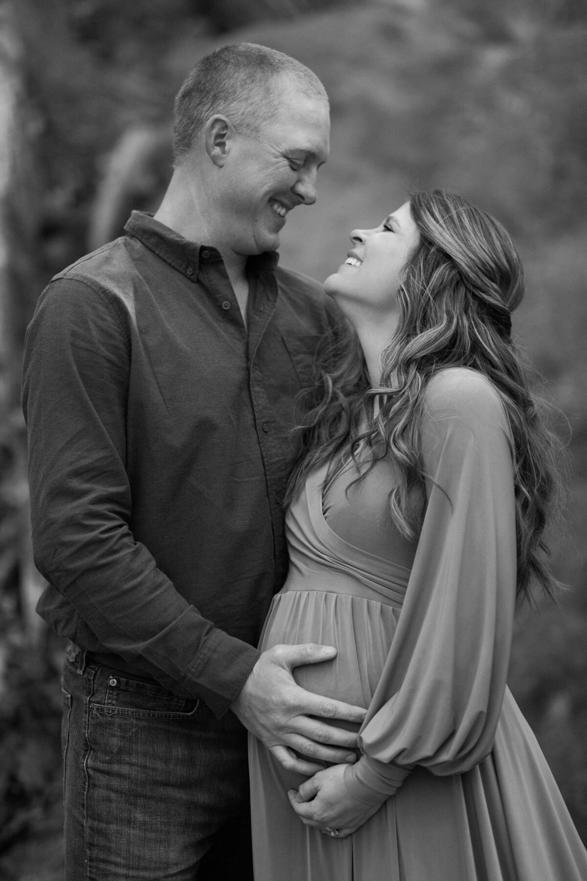2022Lauren+HunterMaternity-19