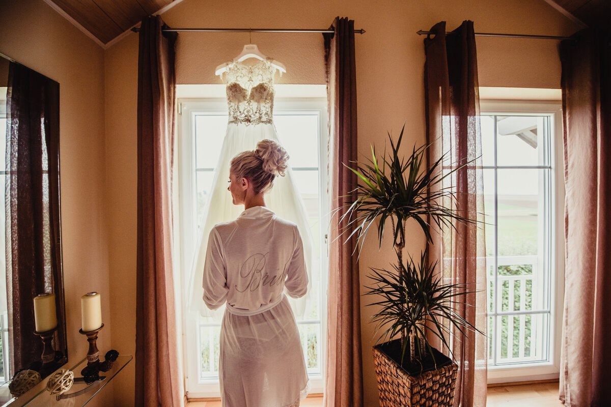Hochzeit-Corinna-und-Florian-Hydrogärtnerei-Lampert-Geiselhöring-008