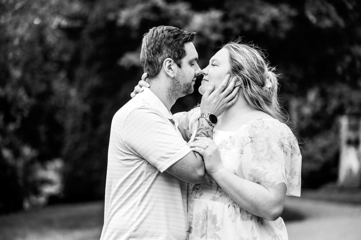 Abby and Troy-20